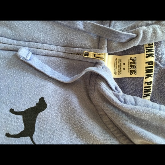 CLOSET CLEAROUT!! - Picture 2 of 4